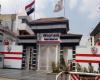 تفاصيل اجتماع مجلس الزمالك وإعلان موقف زيزو
